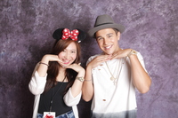 Japan Meet & Greet Event 7/19