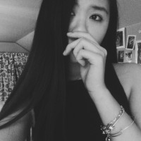 Mandyy avatar