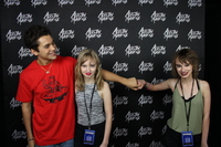 Chicago, IL - June 21st, 2017
