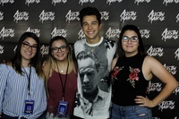 Atlanta, GA - June 9th, 2017