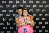 St. Louis, MO - June 7th, 2017