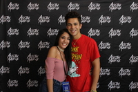 St. Petersburg, FL - June 1st, 2017