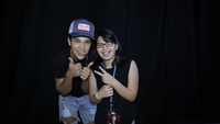 Mexico City - MX - April 30th, 2016
