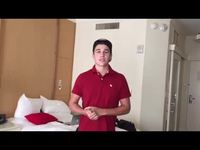 Austin Welcomes New Fan Club