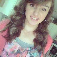Julia Megan avatar