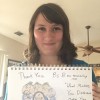 BSBFan1997 avatar