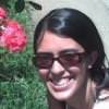 BrazilLuvsBSB avatar