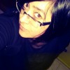 Brujarandanos avatar