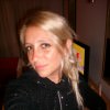 Vero Brane avatar
