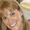 Livia Paiva avatar