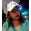 Cintya1004 avatar