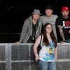 NKOTBSBFan86 avatar