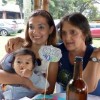 Dianambgomez avatar