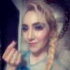 Pyxie Encantada avatar