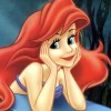 Firith Ariel avatar