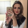 DANIELA FERNANDES PEREIRA avatar
