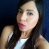 ILIANA MEZA avatar