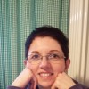 StefyWonder avatar