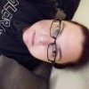 AmberManville avatar