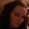 katie bridge avatar
