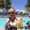 Katelyn avatar