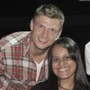 Cinthia avatar