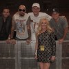 VegasBarb avatar