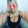 Ericka Silva avatar