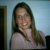 Patricia Bisetto avatar