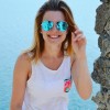 Alina Drach avatar