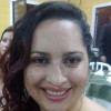 Suellen Grandolfi avatar