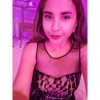 Nancysanttos avatar