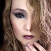 makeupdavinia avatar