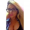 Daiane Graciano avatar