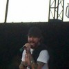 AJJDXIEJHAVEMYHEART avatar
