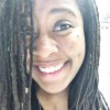 OhsnapitsLi avatar