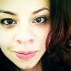 Prips avatar