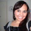 Leslie Novaes avatar