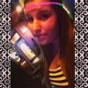 Dawn_Nicole_xo avatar