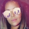 Isa Chaguri avatar