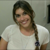 Adriana Bravo avatar