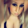 deennnaaaa avatar