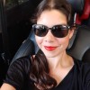 Pamela Gajardo avatar