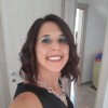 danielina avatar