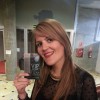 irenedavid avatar