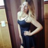 ROMINA  PERALTA avatar
