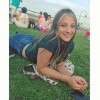 Flor Escobar avatar