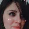 Jeanette Macarena avatar