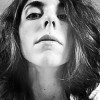 Kaylita88 avatar
