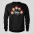 It&#039;s Christmas Time Again Holiday Sweatshirt image